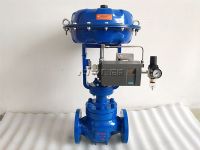 �����ܚ���{(di��o)��(ji��)�y