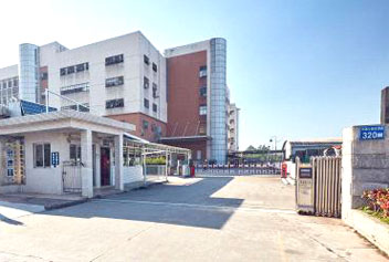 �{(di��o)��(ji��)�y